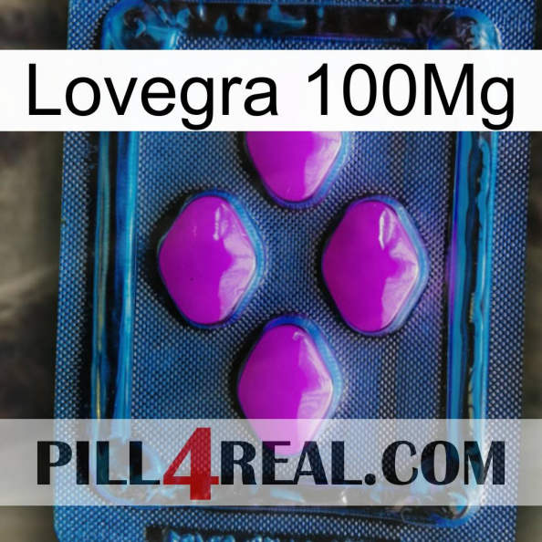 Lovegra 100Mg 04.jpg